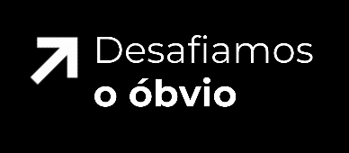 HS Travel — Desafiamos o óbvio