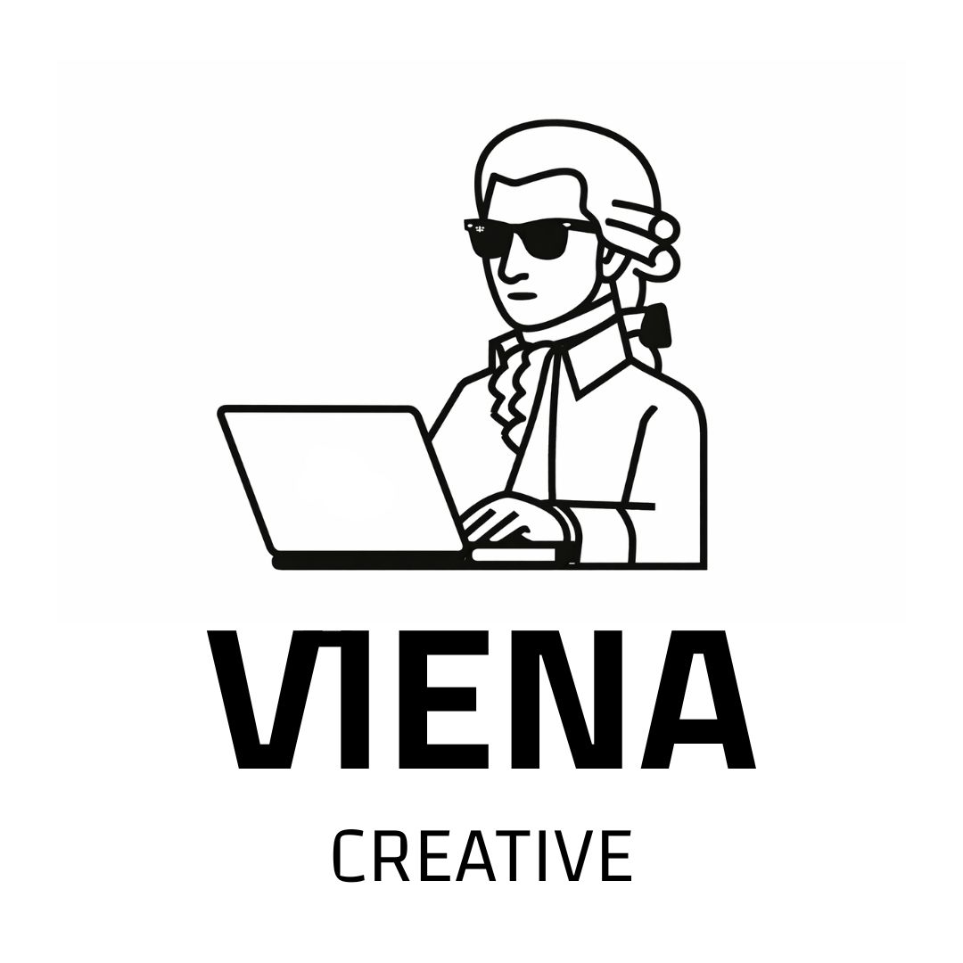 Viena Creative